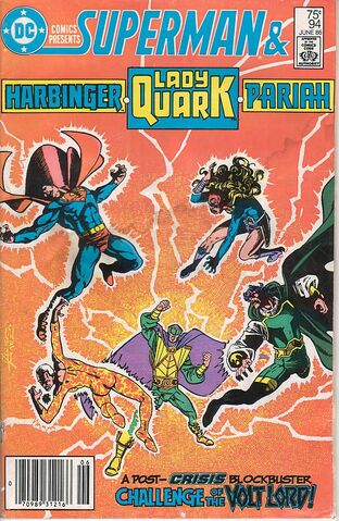File:DC Comics Presents 094.jpg