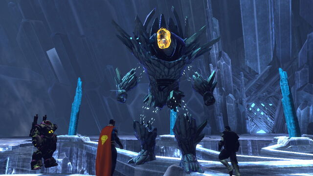File:Jorelai-dcuo1.jpg