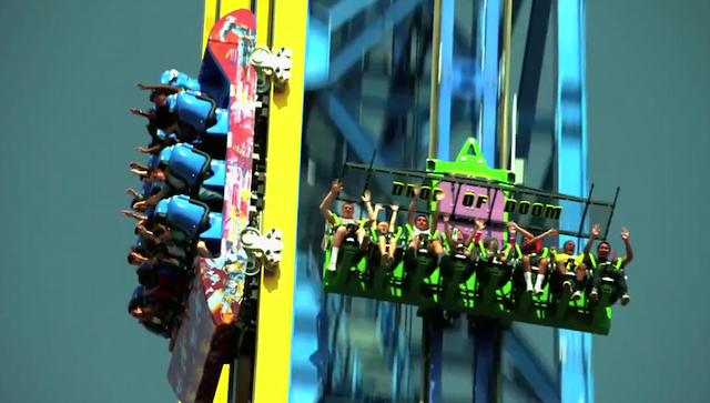 File:Lex-Luthor-Drop-of-Doom-Feature.png