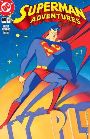 File:Superman Adventures 58.jpg