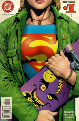 File:Supergirl 1996 01.jpg