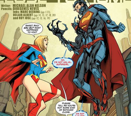 Kara y Cybor Super.png