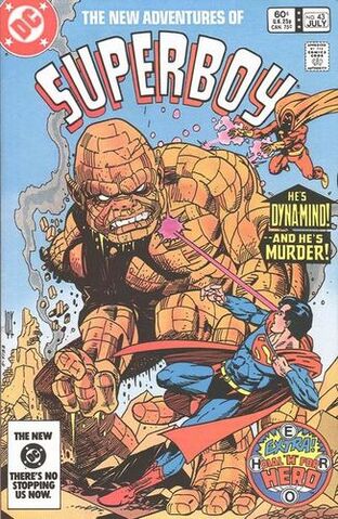File:Superboy 1980 43.jpg
