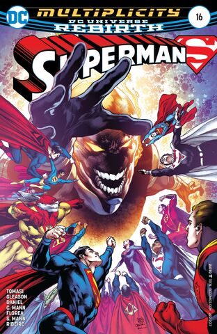 File:Superman Vol 4 16.jpg