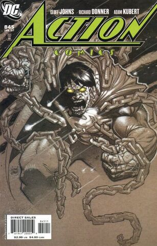 File:Action Comics 845.jpg