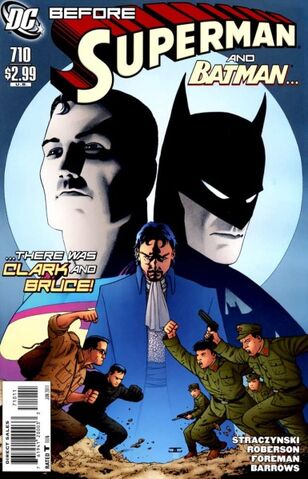 File:Superman 710.jpg