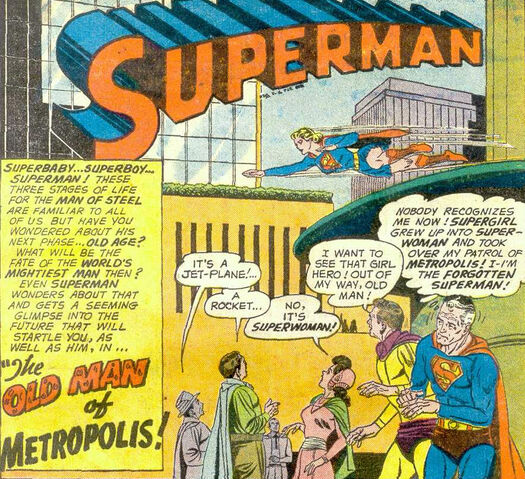 File:Old man of metropolis.jpg