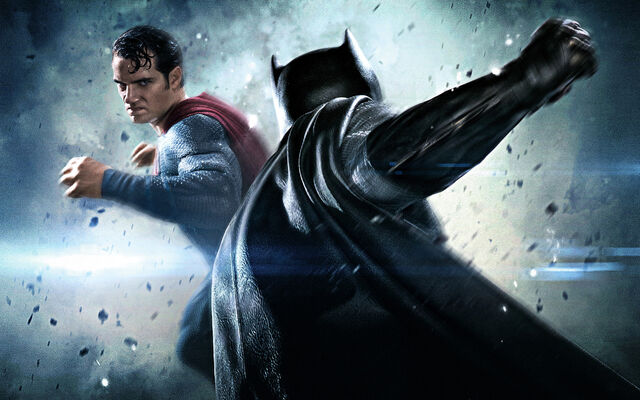 File:Superman vs Batman.jpg