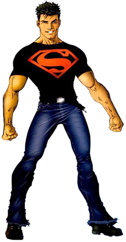 Archivo:Conner Kent.png