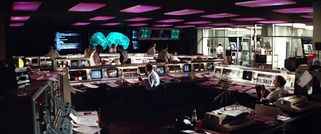 File:SISE mission control.jpg