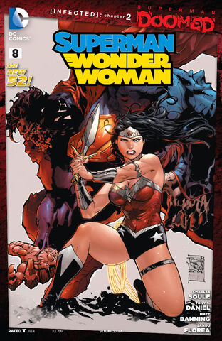 File:Superman-Wonder Woman 08.jpg