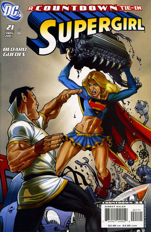 File:Supergirl 2005 21.jpg
