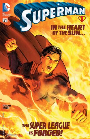File:Superman Vol 3 51.jpg