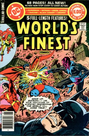 File:World's Finest Comics 254.jpg