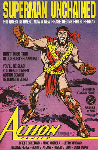 File:Beard-Exile1989.jpg