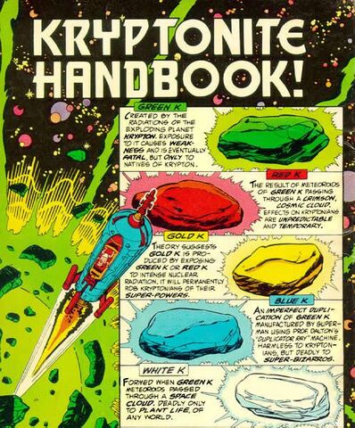 File:Kryptonite Varietals.jpg