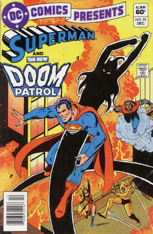 File:DC Comics Presents 052.jpg
