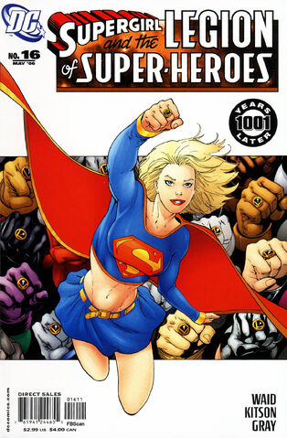 File:Supergirl Legion 16.jpg