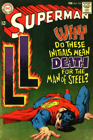 File:Superman 204 LL initials.jpg