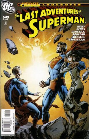 File:Adventures of Superman 649.jpg
