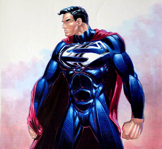 File:BlackBlue.png