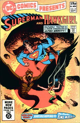 File:DC Comics Presents 037.jpg