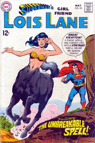 File:Supermans Girlfriend Lois Lane 092.jpg
