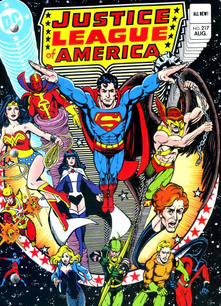 JL 5.png