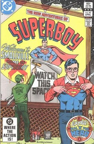 File:Superboy 1980 40.jpg