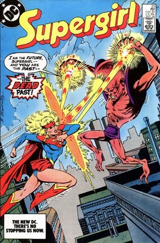 File:Supergirl 1982 23.jpg