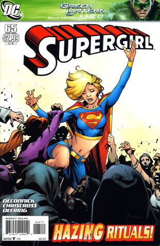 File:Supergirl 2005 65.jpg