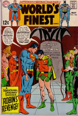File:World's Finest Comics 184.jpg