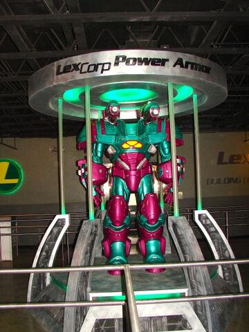 File:LexLuthorsuitsfmm 54.jpg