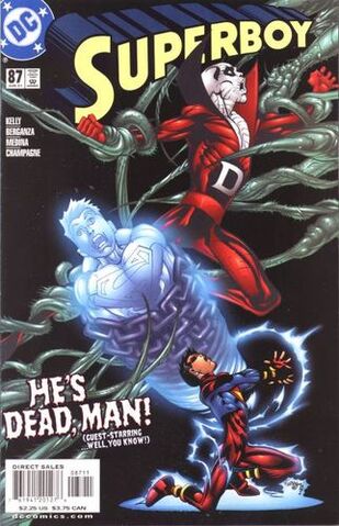 File:Superboy Vol 4 87.jpg