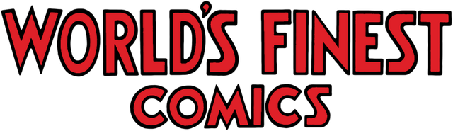 File:World's Finest logo.png