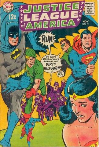 File:Justice League of America Vol 1 66.jpg