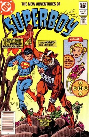 File:Superboy 1980 32.jpg