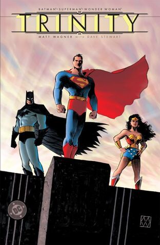 File:Trinity 2003 01.jpg