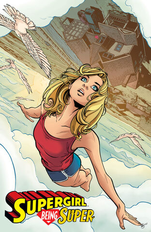 File:Supergirl Being Super promo.jpg