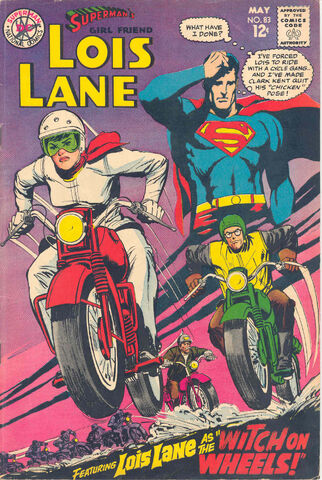 File:Supermans Girlfriend Lois Lane 083.jpg