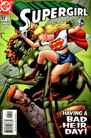 File:Supergirl 1996 57.jpg