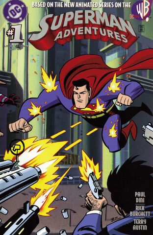 File:Superman Adventures 01.jpg