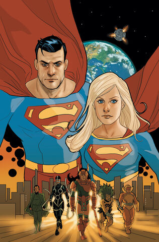 File:Maelstrom5 variant.jpg