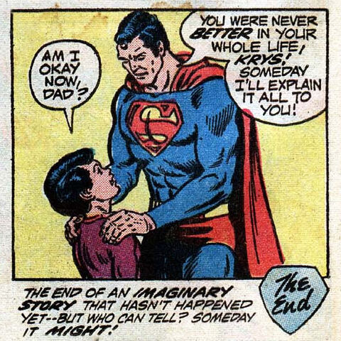 File:Superdad-action410.jpg