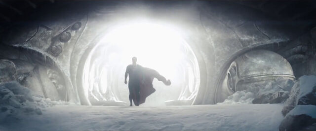 File:Fortress-manofsteel.jpg