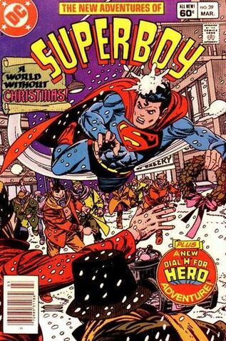 File:Superboy 1980 39.jpg