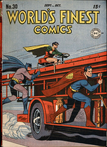 File:World's Finest Comics 030.jpg