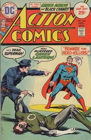 File:Action Comics Issue 444.jpg