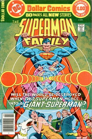 File:Superman Family 187.jpg