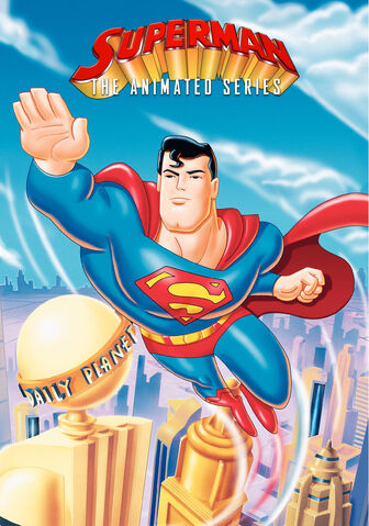 File:Superman TAS poster.jpg